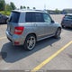 WDCGG8HB3CF719012 2012 Mercedes-Benz Glk 350 4Matic auction photo thumbnail 4
