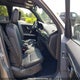 WDCGG8HB3CF719012 2012 Mercedes-Benz Glk 350 4Matic auction photo thumbnail 5