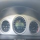 WDCGG8HB3CF719012 2012 Mercedes-Benz Glk 350 4Matic auction photo thumbnail 7