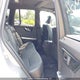WDCGG8HB3CF719012 2012 Mercedes-Benz Glk 350 4Matic auction photo thumbnail 8