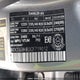 WDCGG8HB3CF719012 2012 Mercedes-Benz Glk 350 4Matic auction photo thumbnail 9