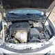 4T1BF3EK9BU162199 2011 Toyota Camry Se/Le/Xle auction photo thumbnail 10