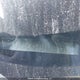 4T1BF3EK9BU162199 2011 Toyota Camry Se/Le/Xle auction photo thumbnail 20