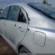 4T1BF3EK9BU162199 2011 Toyota Camry Se/Le/Xle auction photo thumbnail 21