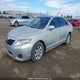 4T1BF3EK9BU162199 2011 Toyota Camry Se/Le/Xle auction photo thumbnail 2