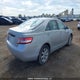 4T1BF3EK9BU162199 2011 Toyota Camry Se/Le/Xle auction photo thumbnail 4