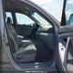 4T1BF3EK9BU162199 2011 Toyota Camry Se/Le/Xle auction photo thumbnail 5