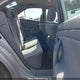 4T1BF3EK9BU162199 2011 Toyota Camry Se/Le/Xle auction photo thumbnail 8