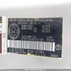 4T1BF3EK9BU162199 2011 Toyota Camry Se/Le/Xle auction photo thumbnail 9