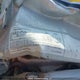 2SSUB11A3BJ042522 2011 Marathon Tar Kettle auction photo thumbnail 13