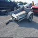 2SSUB11A3BJ042522 2011 Marathon Tar Kettle auction photo thumbnail 2