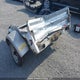 2SSUB11A3BJ042522 2011 Marathon Tar Kettle auction photo thumbnail 6