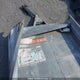 2SSUB11A3BJ042522 2011 Marathon Tar Kettle auction photo thumbnail 7