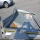 2SSUB11A3BJ042522 2011 Marathon Tar Kettle auction photo thumbnail 8