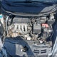 LUCGE8H59D3001100 2013 Honda Fit Lx auction photo thumbnail 10