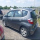 LUCGE8H59D3001100 2013 Honda Fit Lx auction photo thumbnail 14
