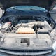 1FTEW1EB7JFD91618 2018 Ford F-150 Xlt auction photo thumbnail 10