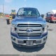 1FTEW1EB7JFD91618 2018 Ford F-150 Xlt auction photo thumbnail 13