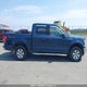 1FTEW1EB7JFD91618 2018 Ford F-150 Xlt auction photo thumbnail 14