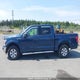 1FTEW1EB7JFD91618 2018 Ford F-150 Xlt auction photo thumbnail 15