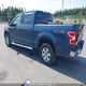1FTEW1EB7JFD91618 2018 Ford F-150 Xlt auction photo thumbnail 3