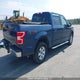 1FTEW1EB7JFD91618 2018 Ford F-150 Xlt auction photo thumbnail 4