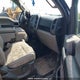 1FTEW1EB7JFD91618 2018 Ford F-150 Xlt auction photo thumbnail 5