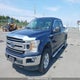 1FTEW1EB7JFD91618 2018 Ford F-150 Xlt auction photo thumbnail 6