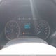 1FTEW1EB7JFD91618 2018 Ford F-150 Xlt auction photo thumbnail 7