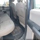 1FTEW1EB7JFD91618 2018 Ford F-150 Xlt auction photo thumbnail 8