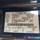 1FTEW1EB7JFD91618 2018 Ford F-150 Xlt auction photo thumbnail 9