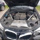 5UXTR9C56JLC78417 2018 BMW X3 xDrive30I auction photo thumbnail 10