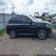 5UXTR9C56JLC78417 2018 BMW X3 xDrive30I auction photo thumbnail 13