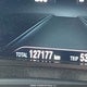 5UXTR9C56JLC78417 2018 BMW X3 xDrive30I auction photo thumbnail 15