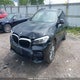5UXTR9C56JLC78417 2018 BMW X3 xDrive30I auction photo thumbnail 2