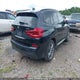 5UXTR9C56JLC78417 2018 BMW X3 xDrive30I auction photo thumbnail 4