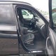 5UXTR9C56JLC78417 2018 BMW X3 xDrive30I auction photo thumbnail 5