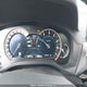 5UXTR9C56JLC78417 2018 BMW X3 xDrive30I auction photo thumbnail 7
