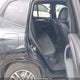 5UXTR9C56JLC78417 2018 BMW X3 xDrive30I auction photo thumbnail 8