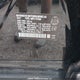 5UXTR9C56JLC78417 2018 BMW X3 xDrive30I auction photo thumbnail 9
