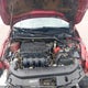 3N1AB7AP1JY325155 2018 Nissan Sentra S/Sv/Sr/Sl auction photo thumbnail 10