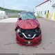 3N1AB7AP1JY325155 2018 Nissan Sentra S/Sv/Sr/Sl auction photo thumbnail 12