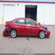 3N1AB7AP1JY325155 2018 Nissan Sentra S/Sv/Sr/Sl auction photo thumbnail 14