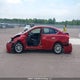 3N1AB7AP1JY325155 2018 Nissan Sentra S/Sv/Sr/Sl auction photo thumbnail 15