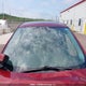 3N1AB7AP1JY325155 2018 Nissan Sentra S/Sv/Sr/Sl auction photo thumbnail 18