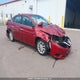 3N1AB7AP1JY325155 2018 Nissan Sentra S/Sv/Sr/Sl auction photo thumbnail 1