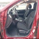 3N1AB7AP1JY325155 2018 Nissan Sentra S/Sv/Sr/Sl auction photo thumbnail 21