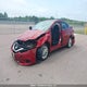 3N1AB7AP1JY325155 2018 Nissan Sentra S/Sv/Sr/Sl auction photo thumbnail 2