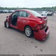 3N1AB7AP1JY325155 2018 Nissan Sentra S/Sv/Sr/Sl auction photo thumbnail 3
