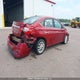 3N1AB7AP1JY325155 2018 Nissan Sentra S/Sv/Sr/Sl auction photo thumbnail 4